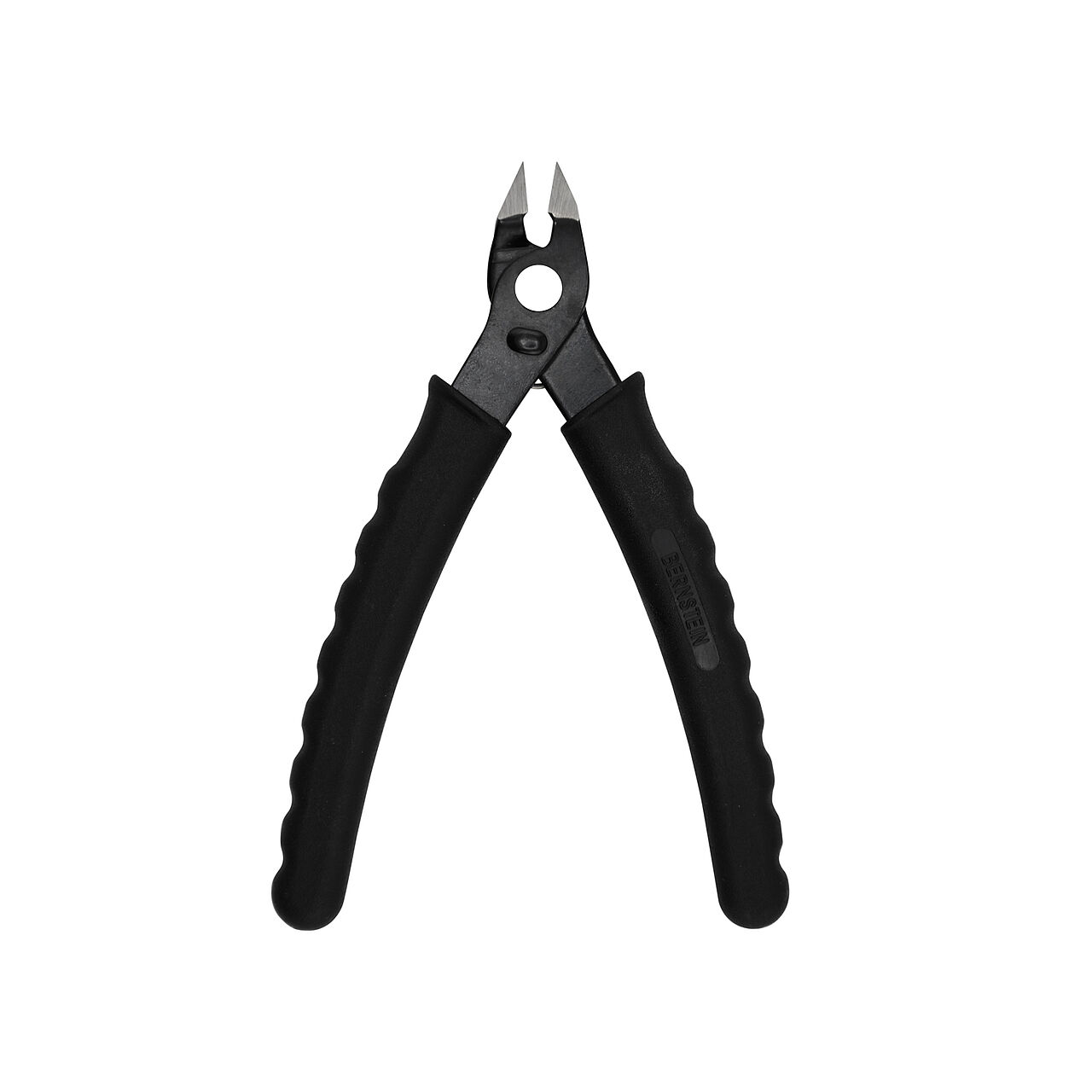 3-0641-ESD, Bernstein