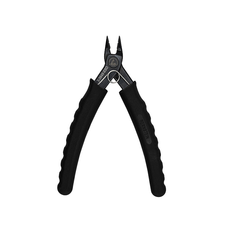 3-0645-ESD, Bernstein