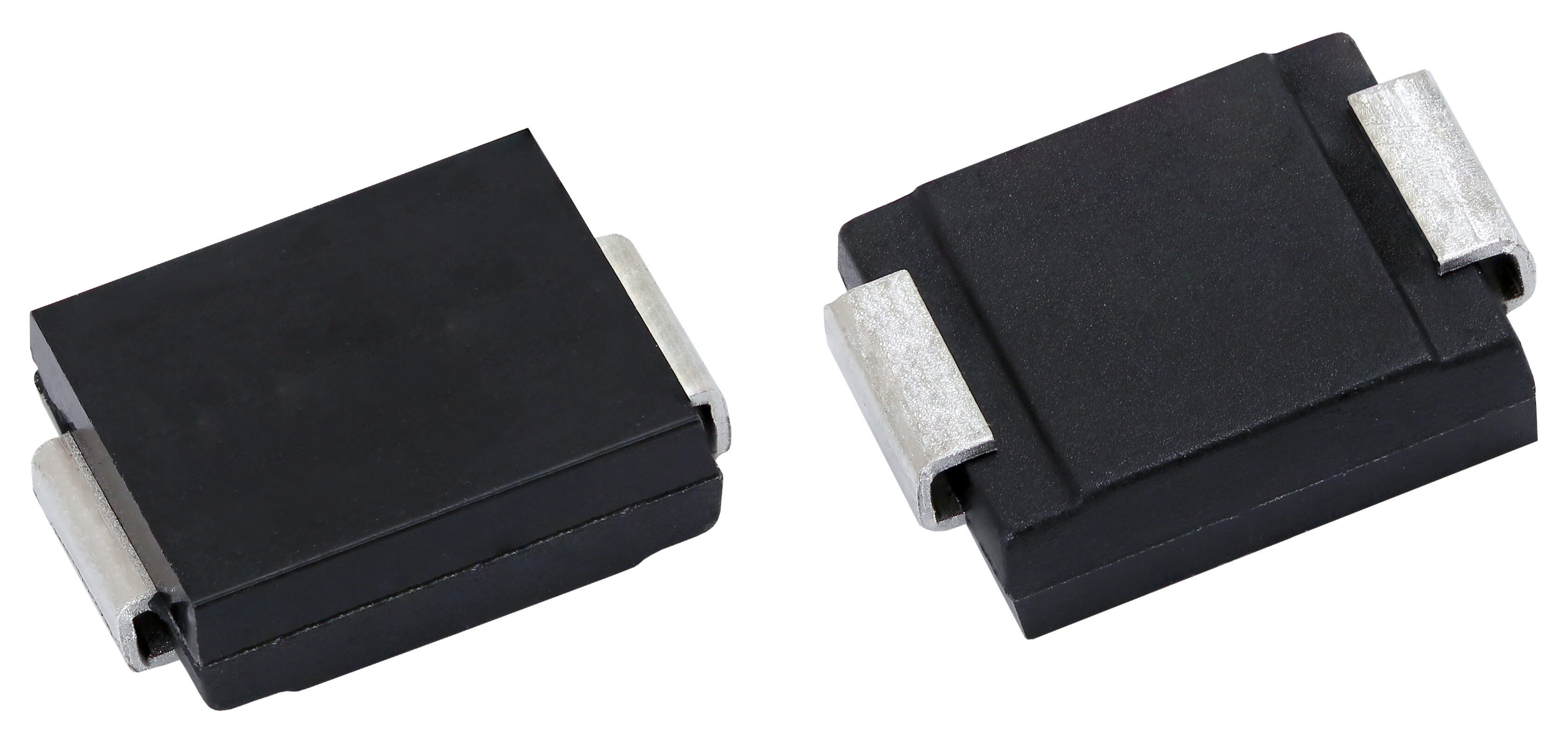 3.0C28CA-M3/I, Vishay
