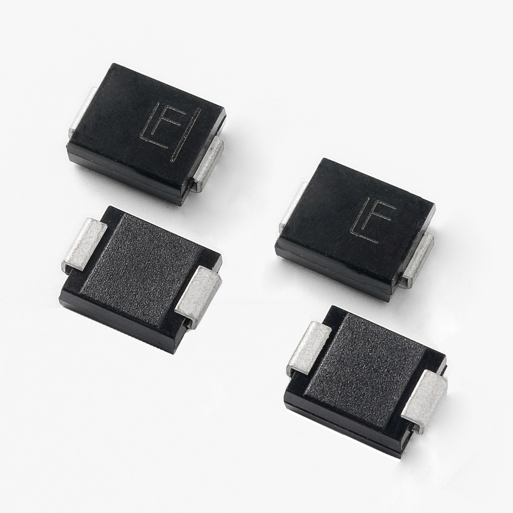 3.0SMCJ33CA, Littelfuse