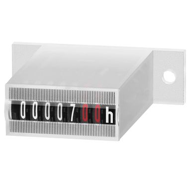 3.100.000.383, Kubler