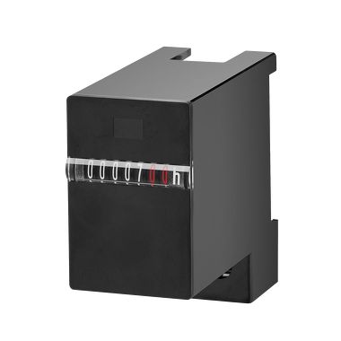 3.102.101.383, Kubler