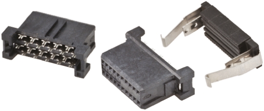 3-111196-0, TE Connectivity