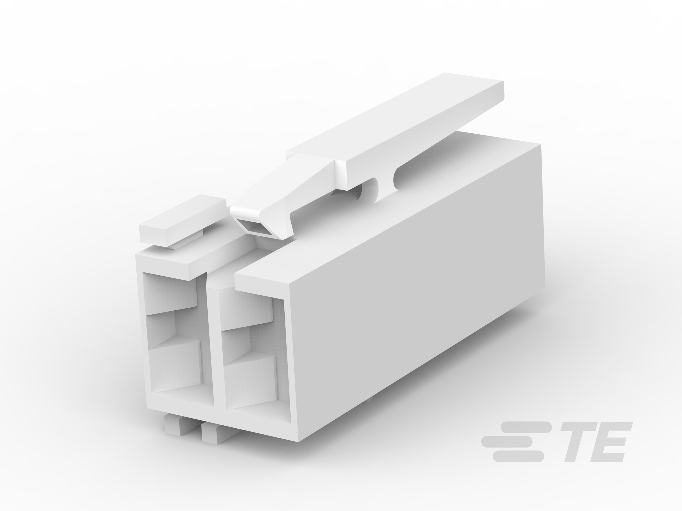 3-1241961-2, TE Connectivity