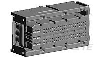 3-1355136-3, TE Connectivity