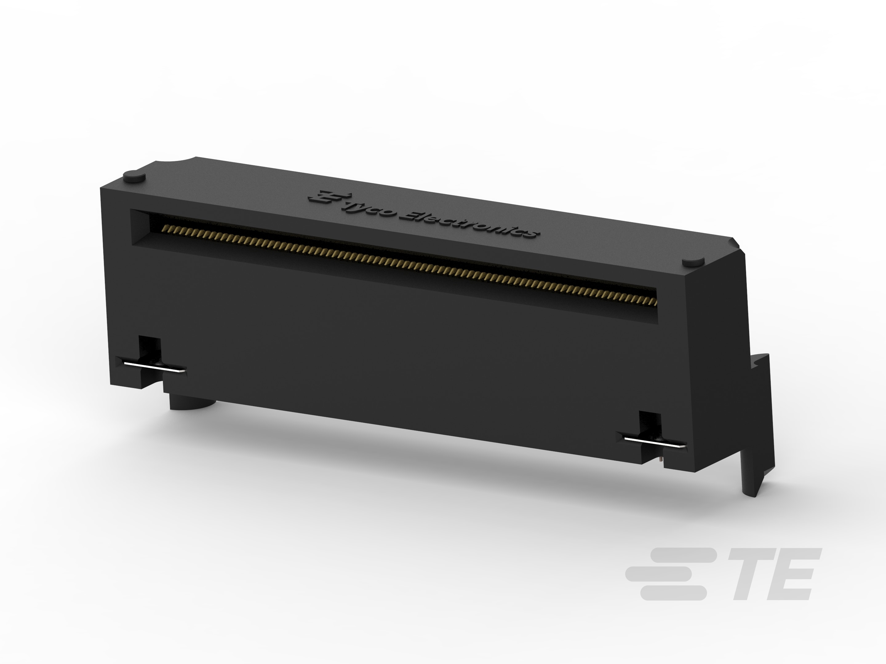 3-1367703-2, TE Connectivity