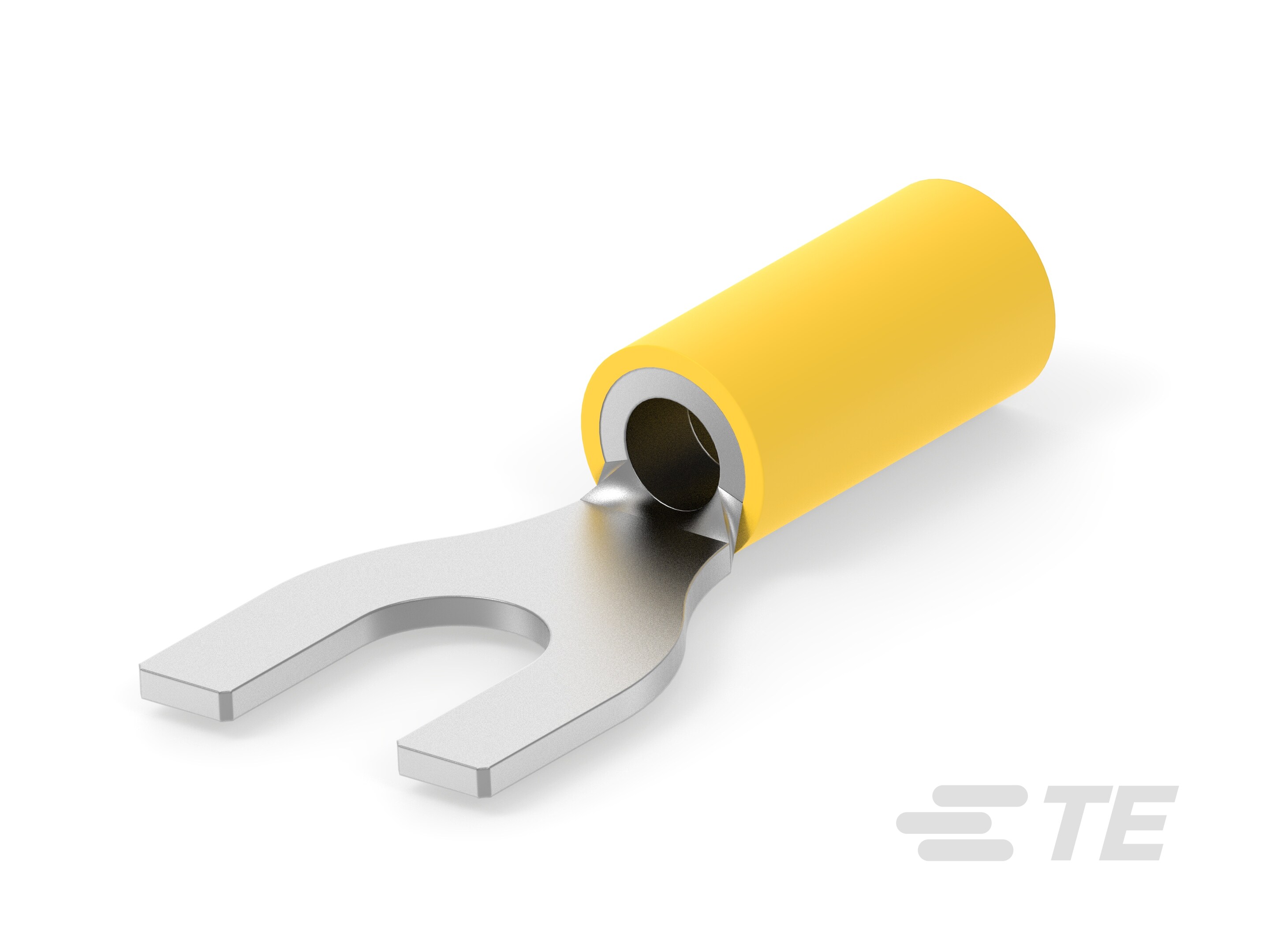 3-1377173-8, TE Connectivity