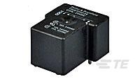 3-1393209-8, TE Connectivity