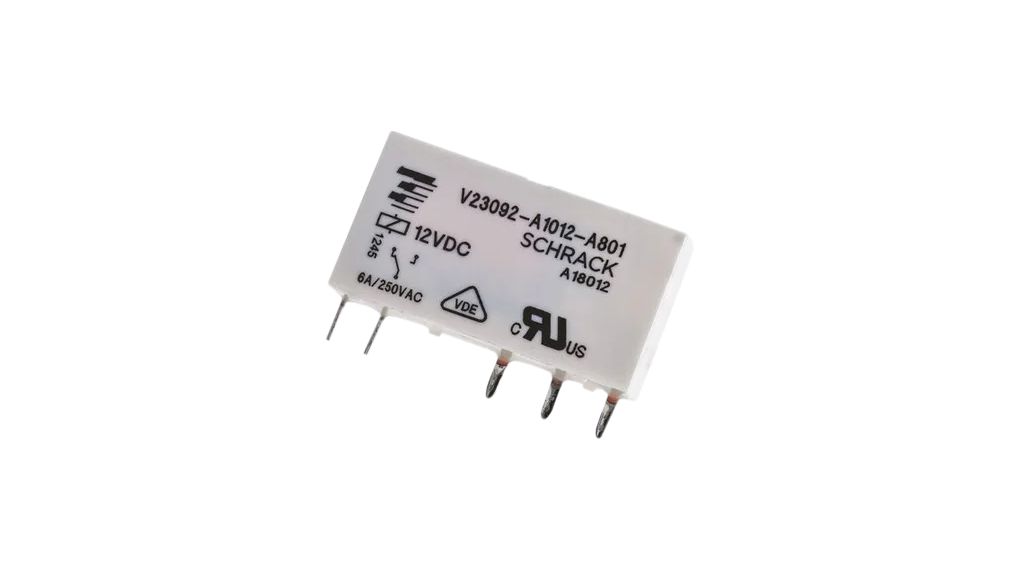 3-1393236-0, TE Connectivity