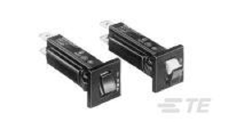 3-1393250-2, TE Connectivity