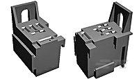 3-1393310-8, TE Connectivity