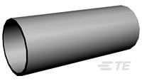 3-1393561-9, TE Connectivity