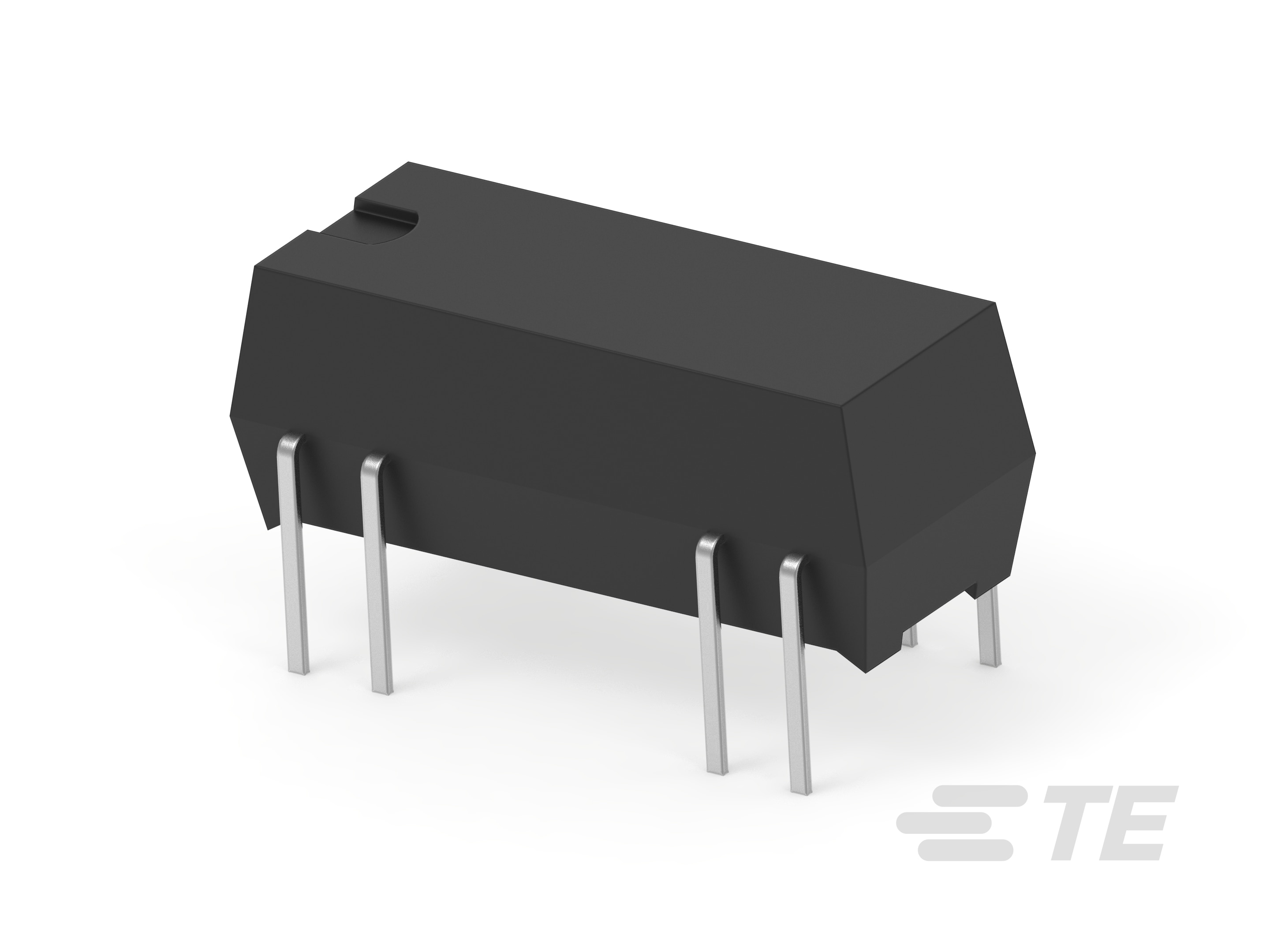 3-1393763-2, TE Connectivity