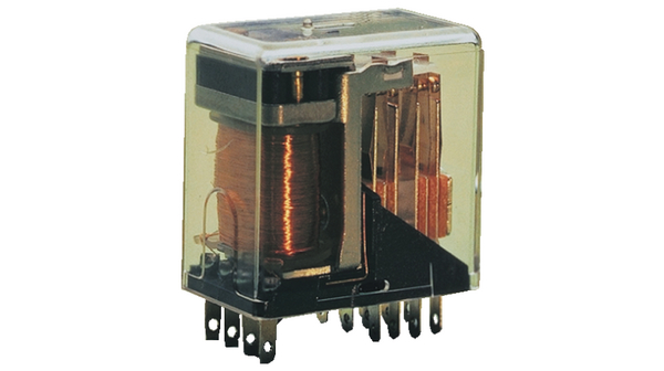 3-1393817-9, TE Connectivity