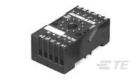 3-1415035-1, TE Connectivity