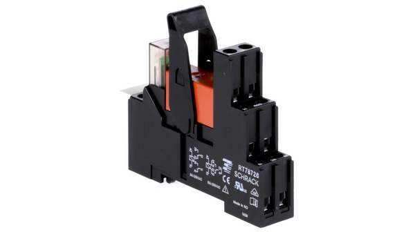 3-1415074-1, TE Connectivity