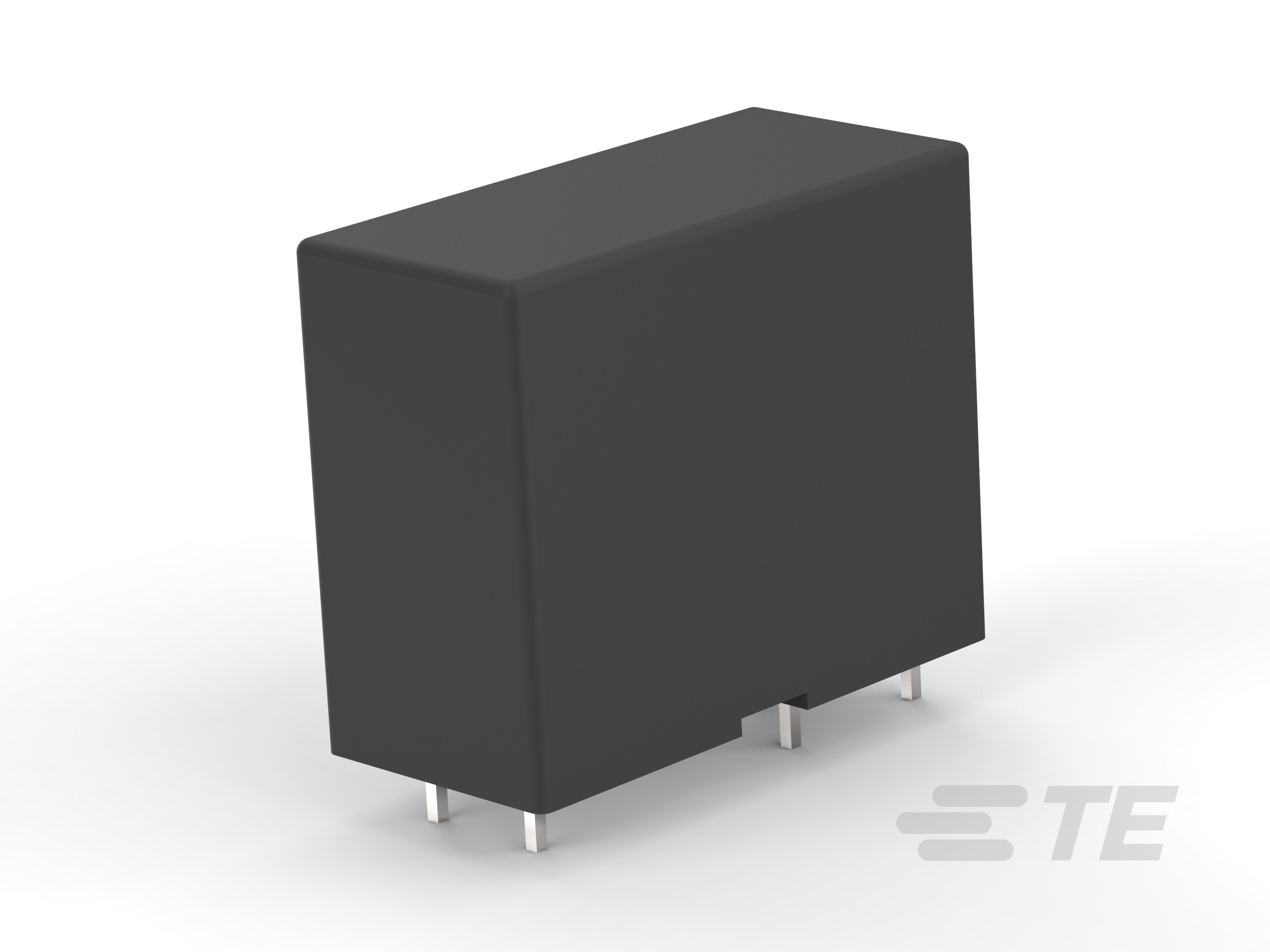 3-1415430-8, TE Connectivity