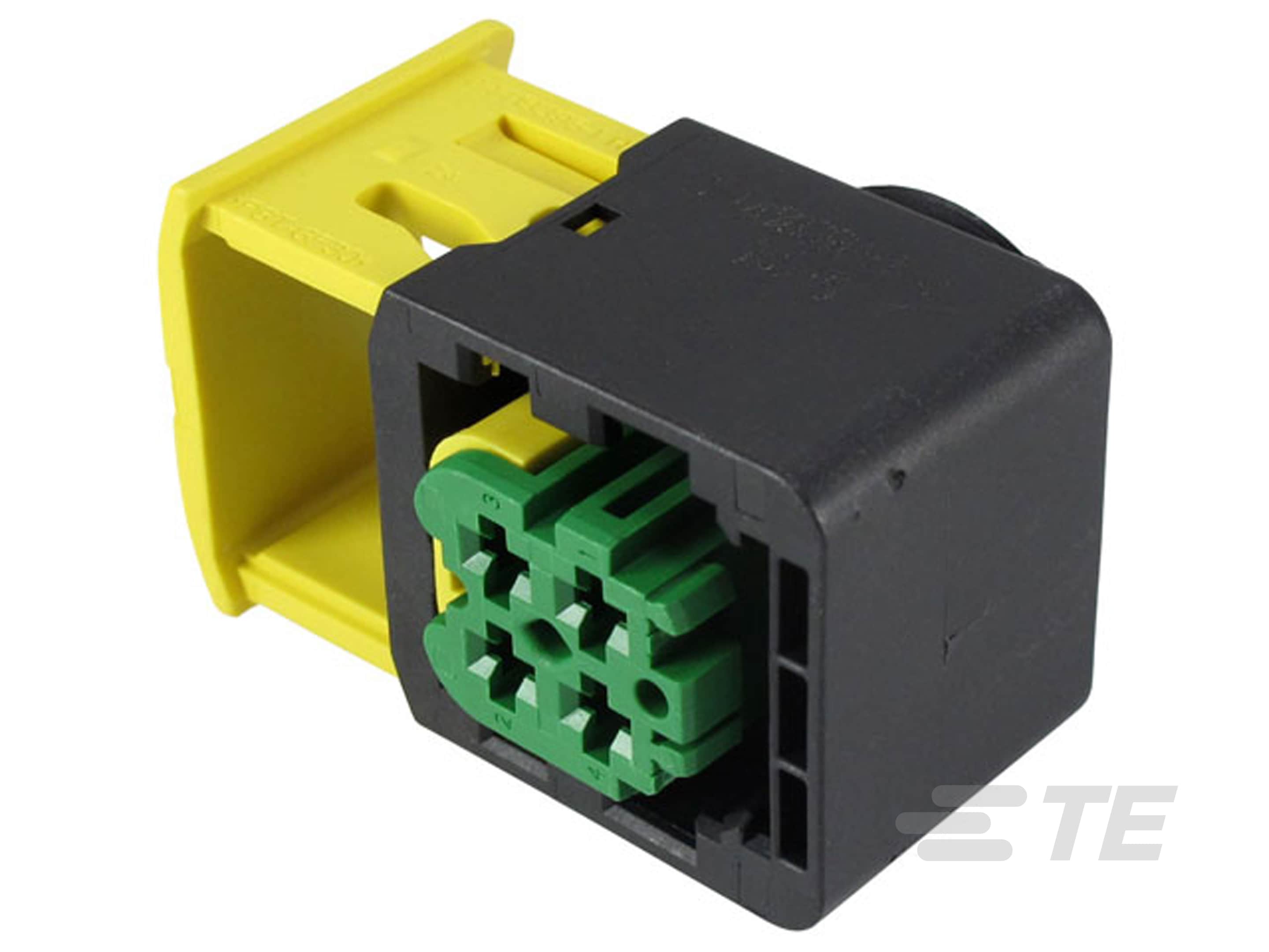 3-1418390-1, TE Connectivity