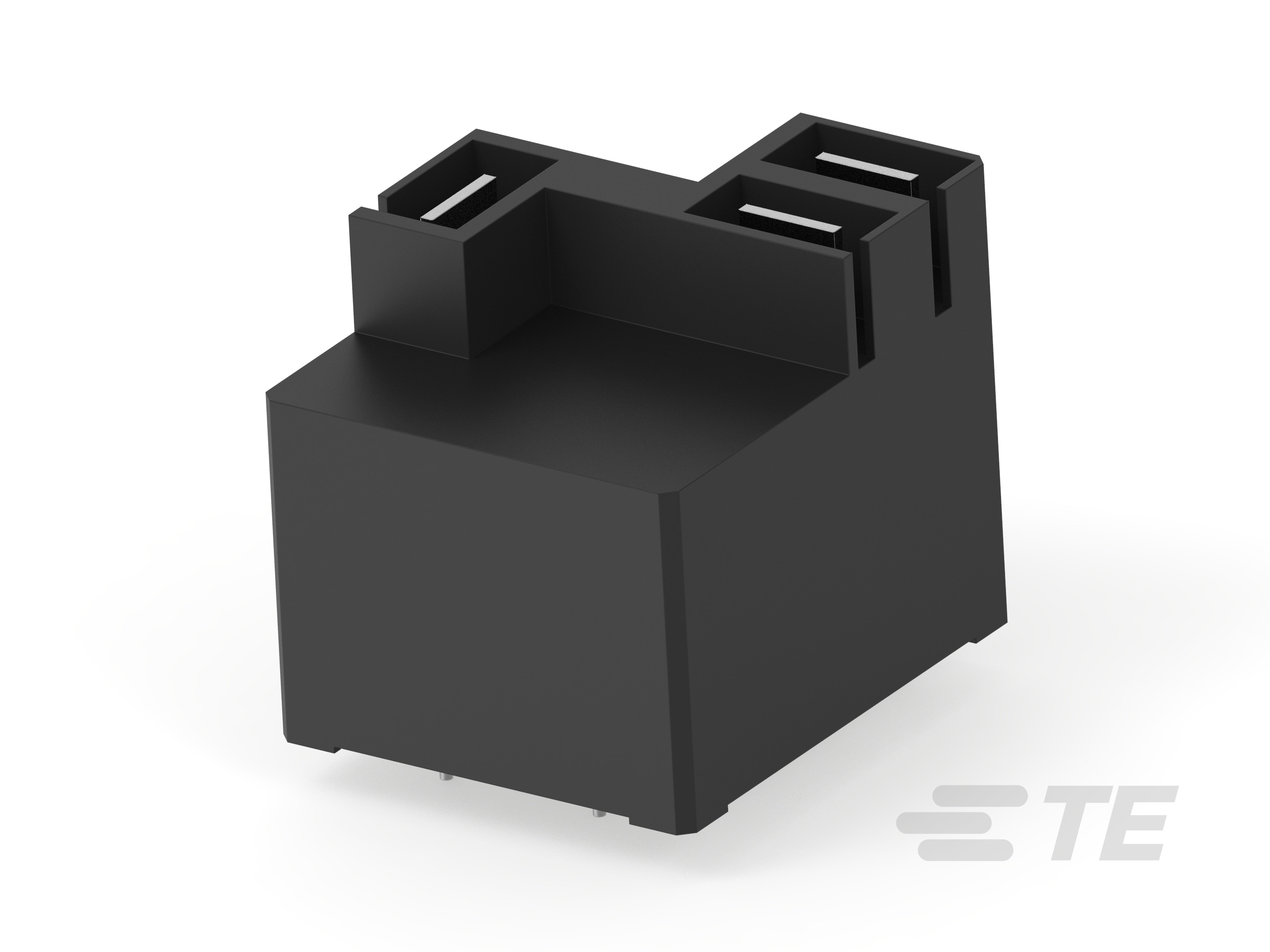 3-1419104-3, TE Connectivity