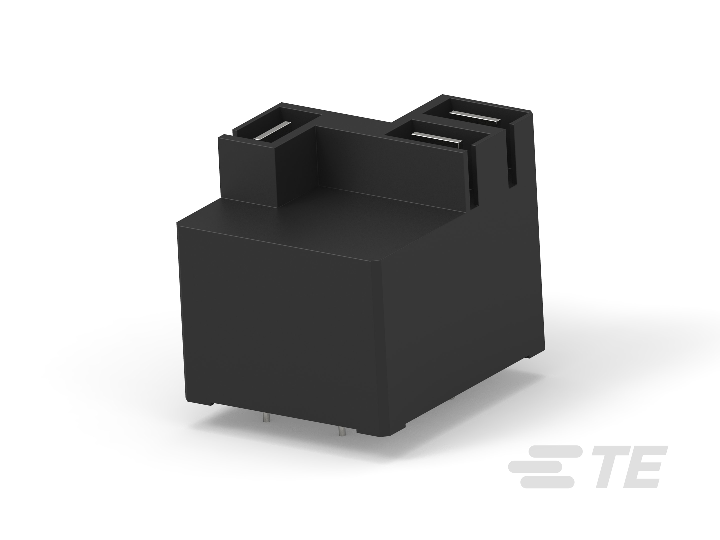 3-1419104-6, TE Connectivity