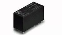 3-1419108-1, TE Connectivity