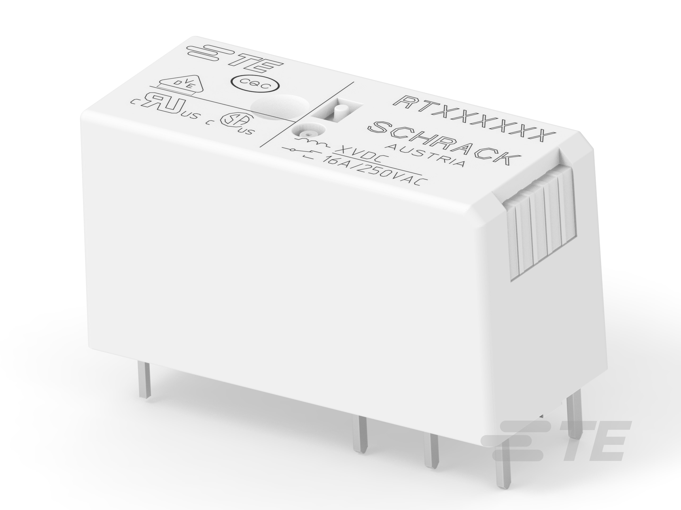 3-1419136-9, TE Connectivity