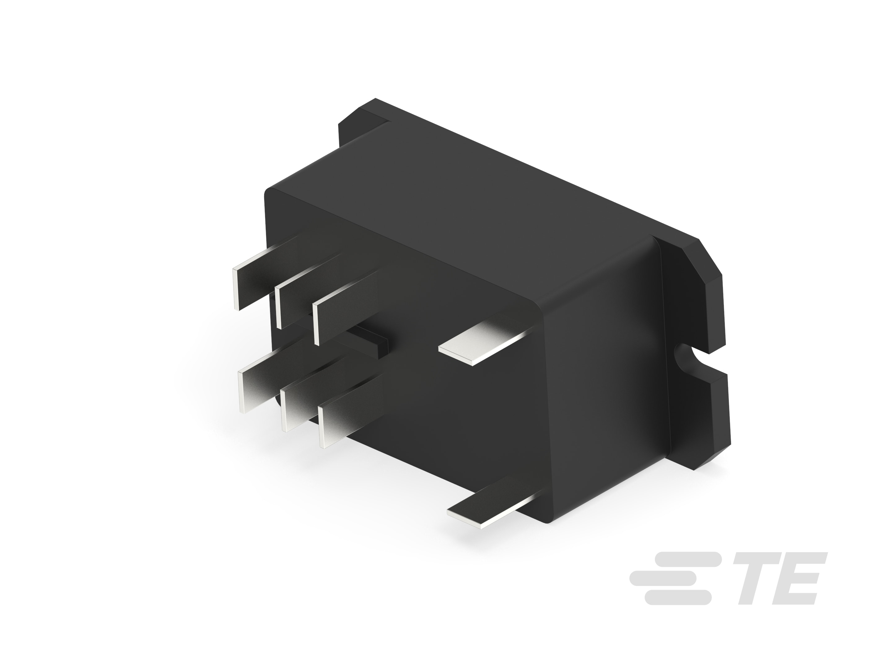 3-1423008-5, TE Connectivity