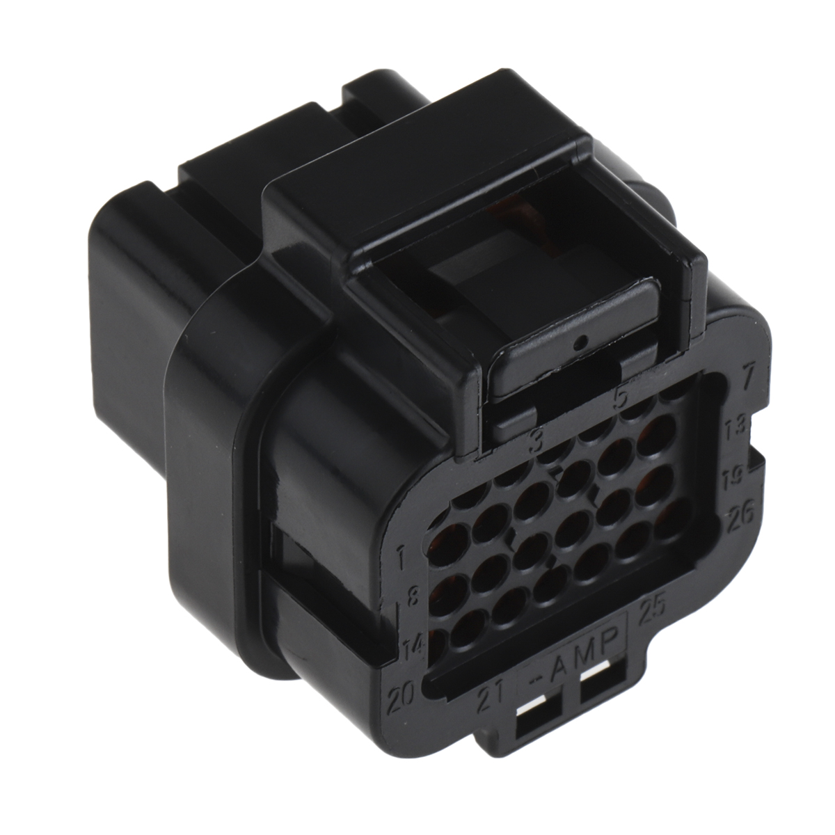 3-1437290-7, TE Connectivity