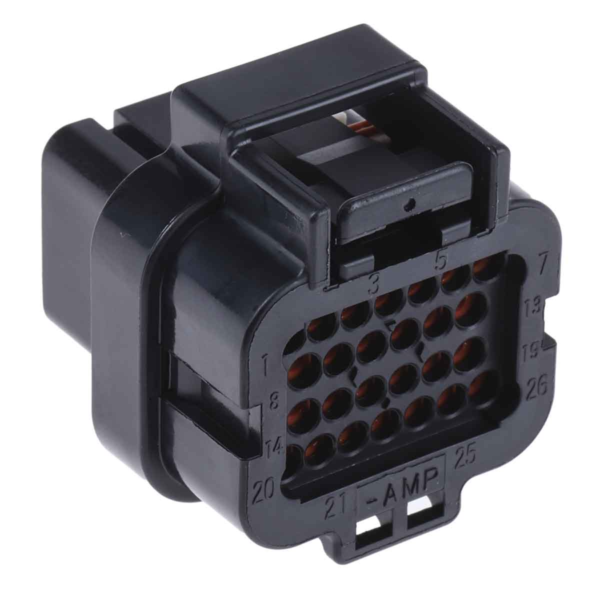 3-1437290-8, TE Connectivity
