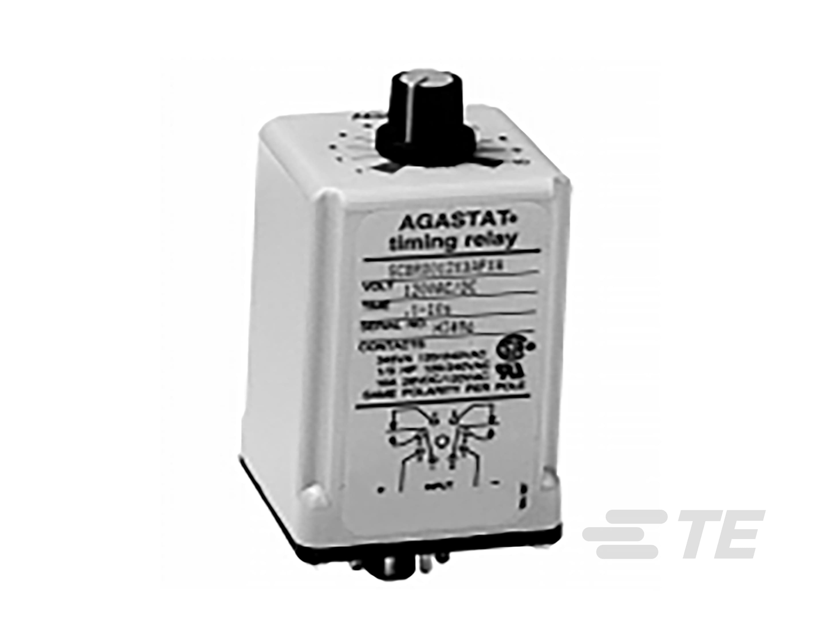 3-1437468-3, TE Connectivity