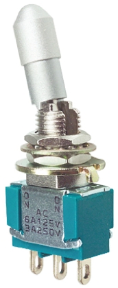 3-1437559-4, TE Connectivity