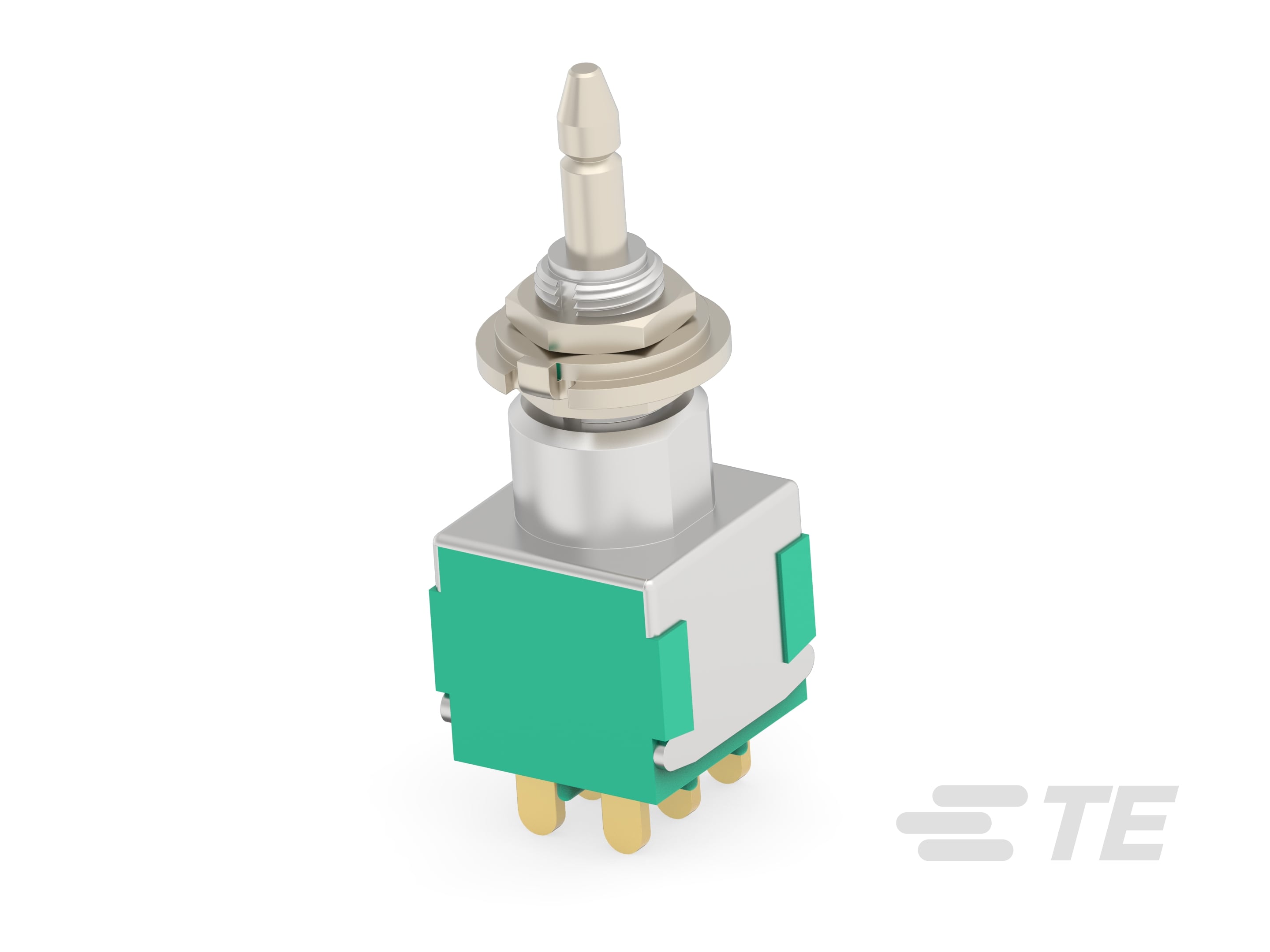 3-1437567-3, TE Connectivity