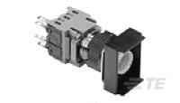 3-1437569-4, TE Connectivity