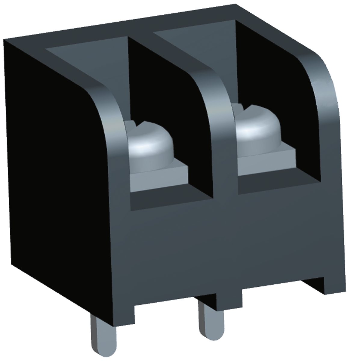 3-1437646-3, TE Connectivity