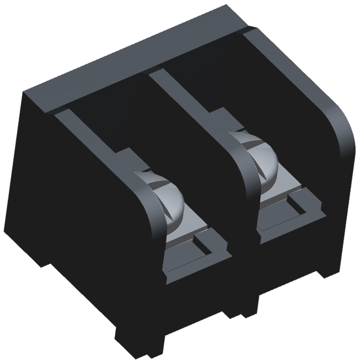 3-1437651-4, TE Connectivity