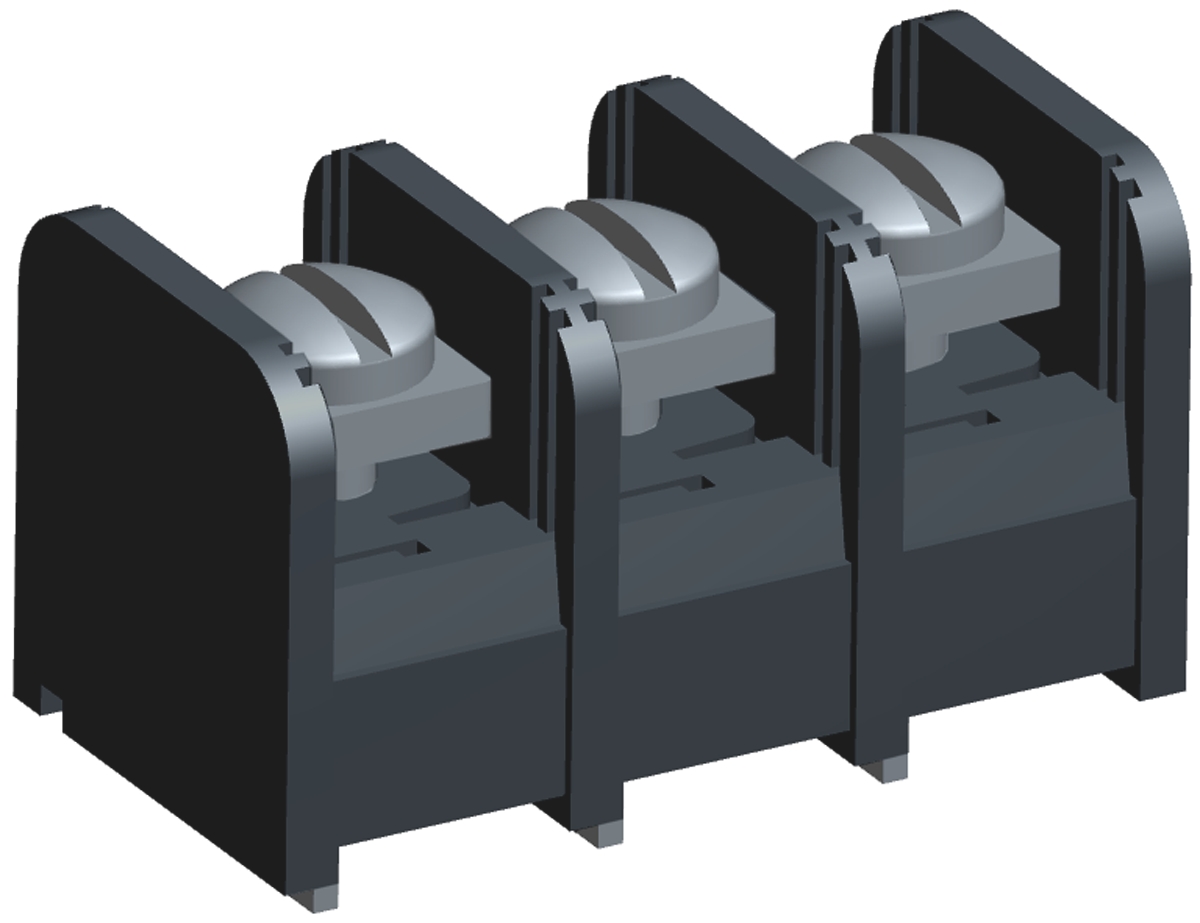 3-1437664-1, TE Connectivity