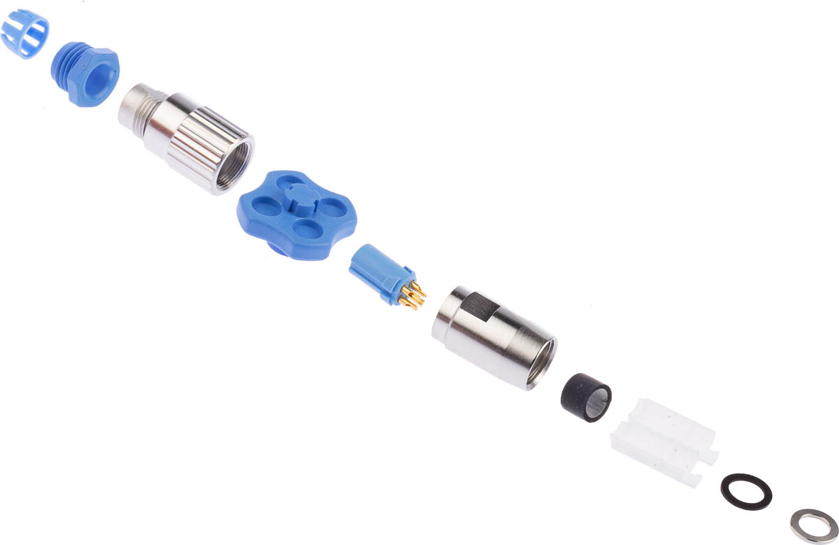 3-1437719-3, TE Connectivity