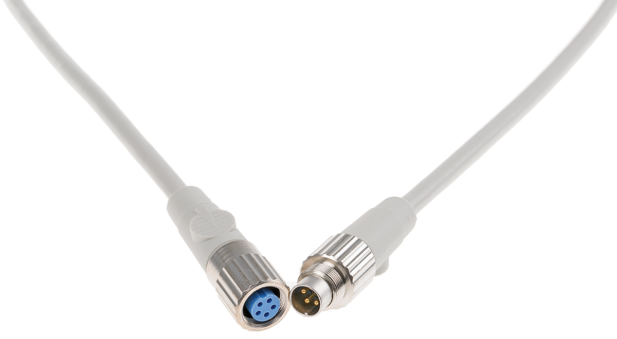 3-1437720-1, TE Connectivity