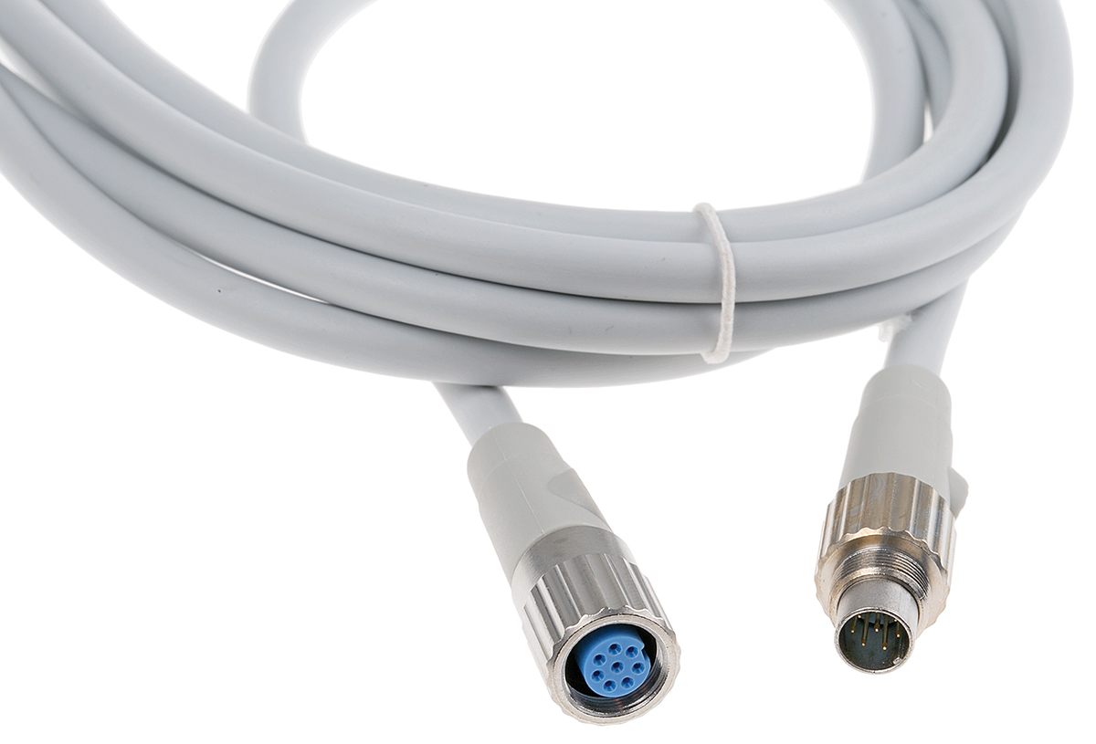 3-1437720-8, TE Connectivity