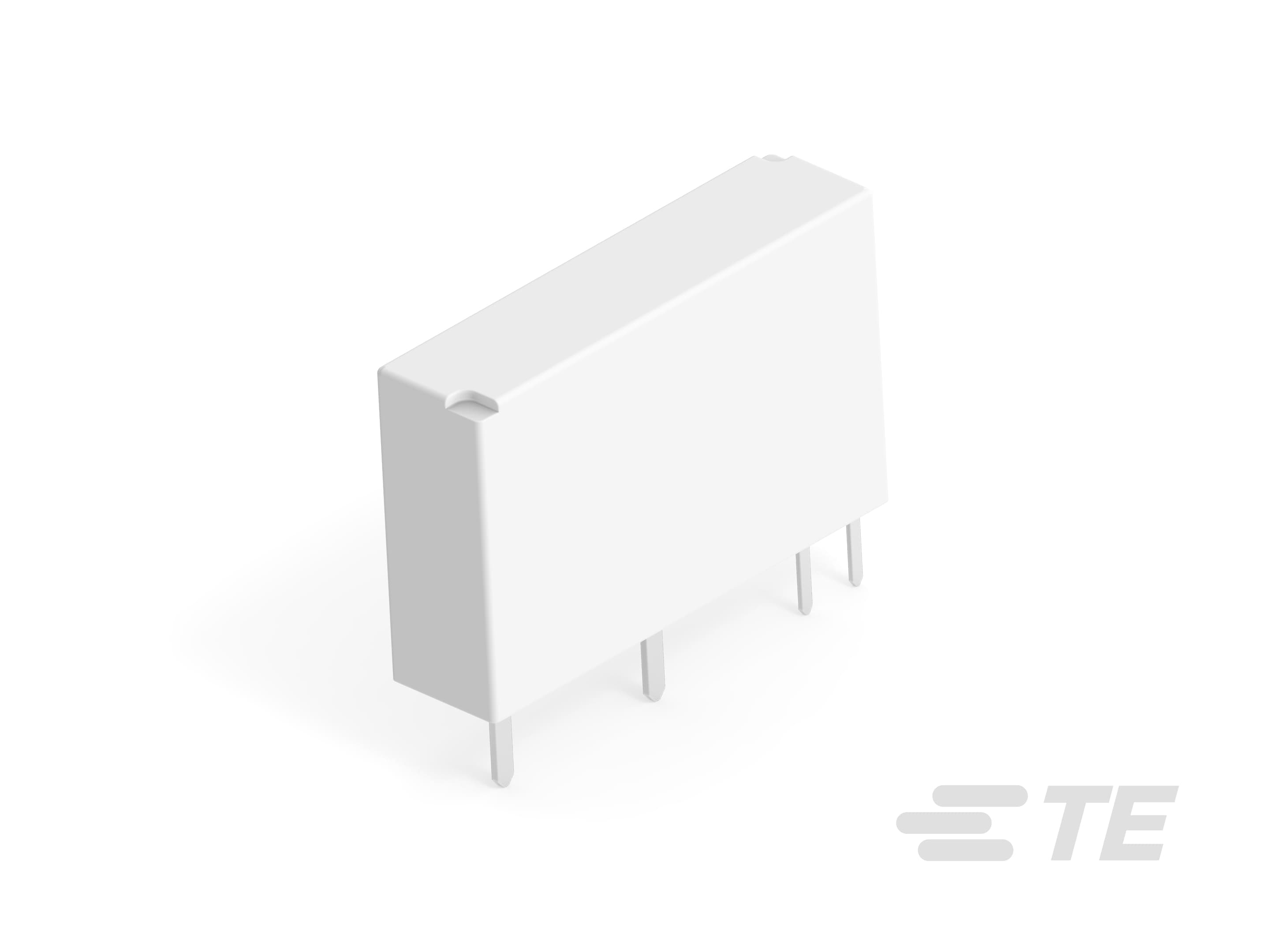 3-1461491-5, TE Connectivity