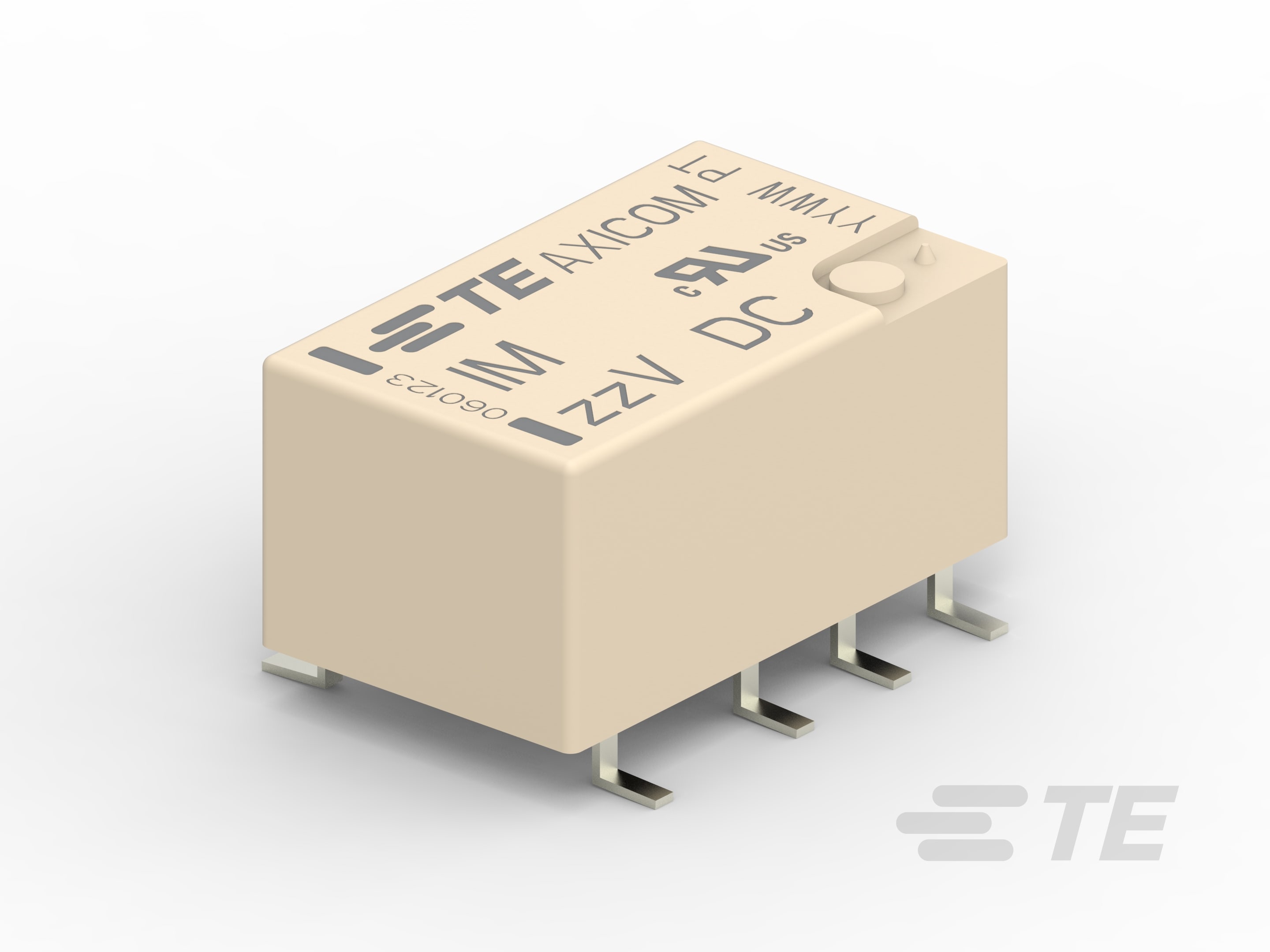 3-1462037-4, TE Connectivity