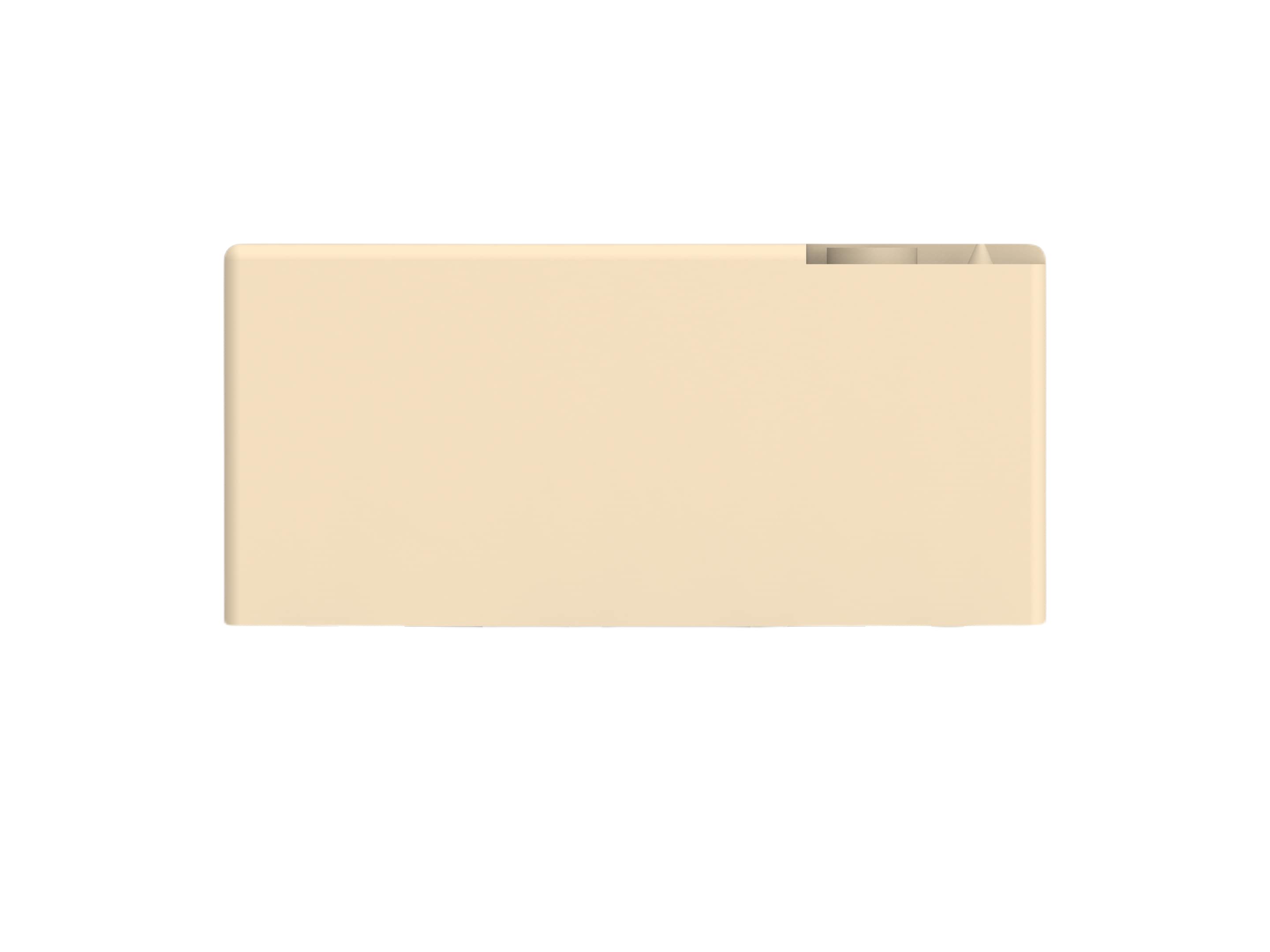 3-1462039-7, TE Connectivity