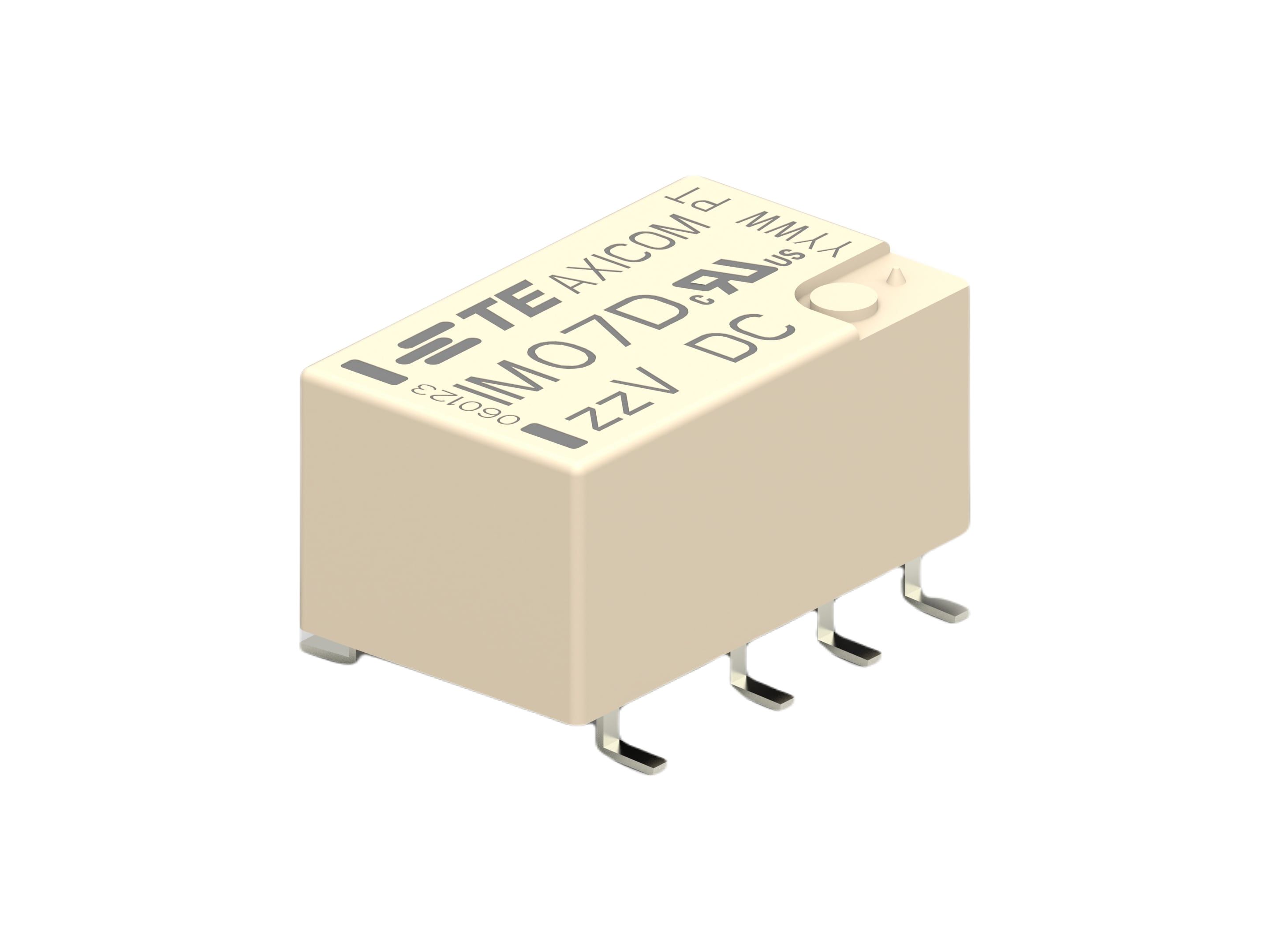 3-1462039-7, TE Connectivity