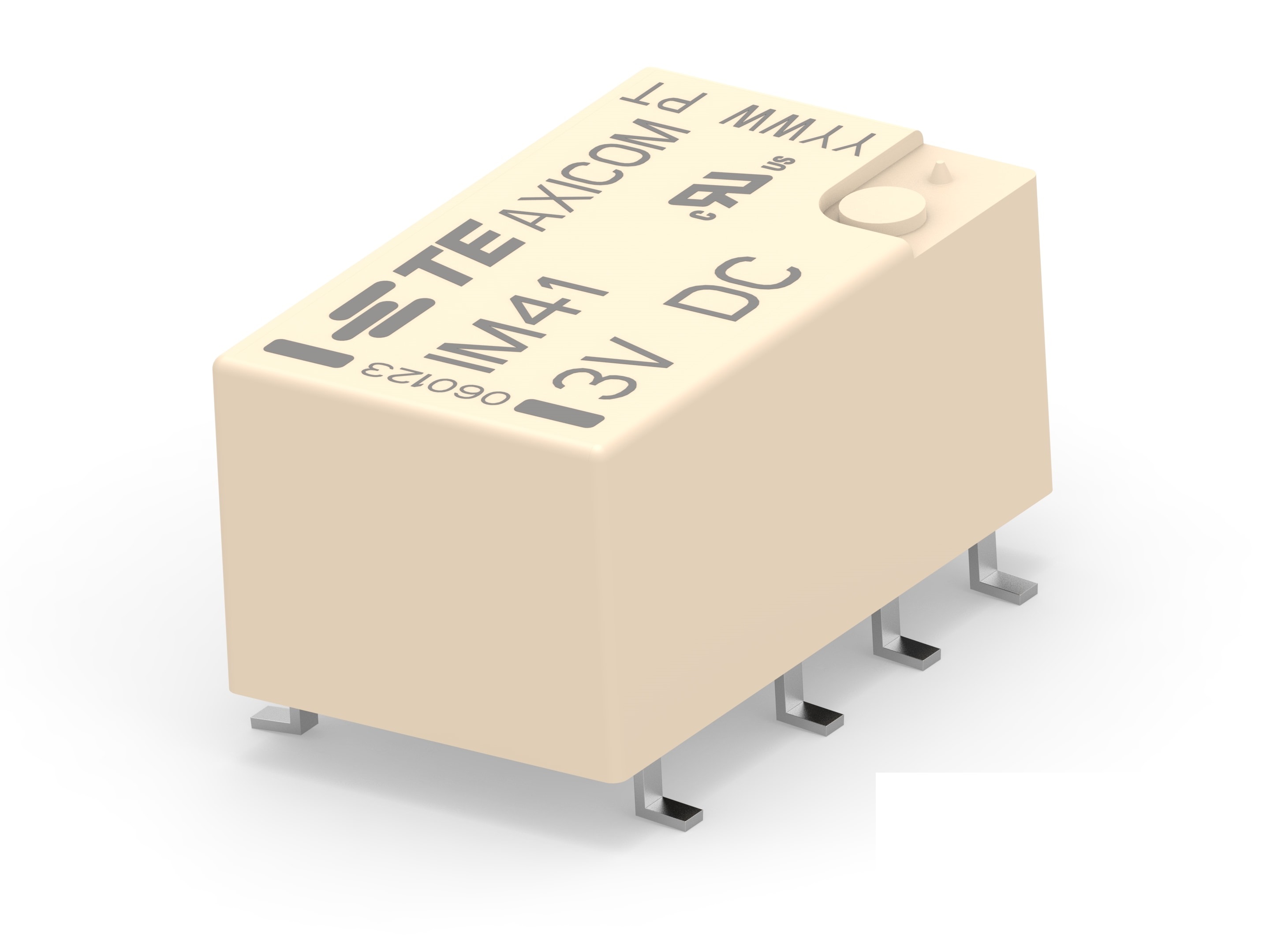 3-1462040-0, TE Connectivity