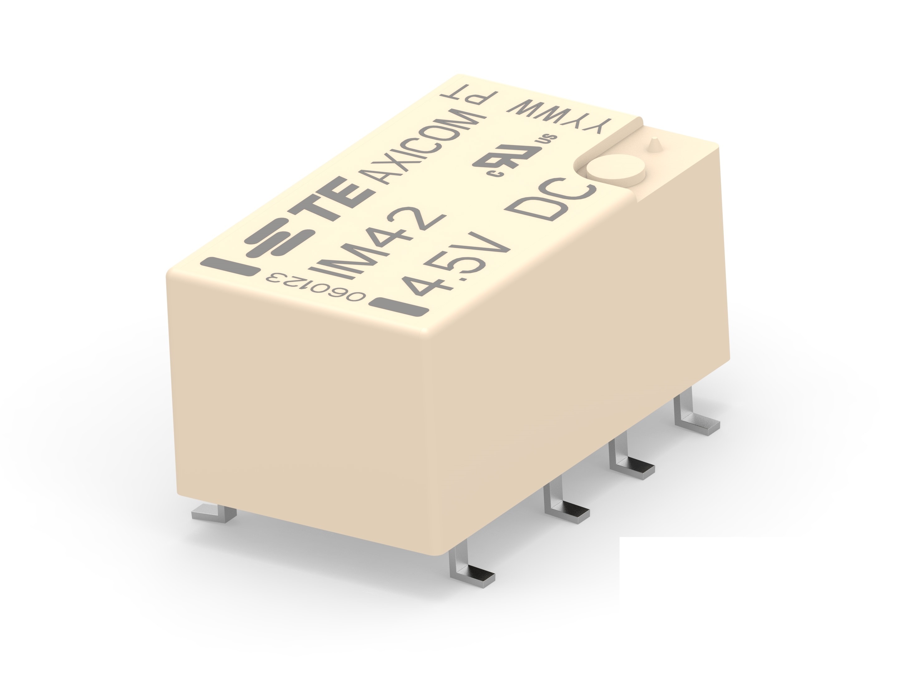 3-1462040-1, TE Connectivity