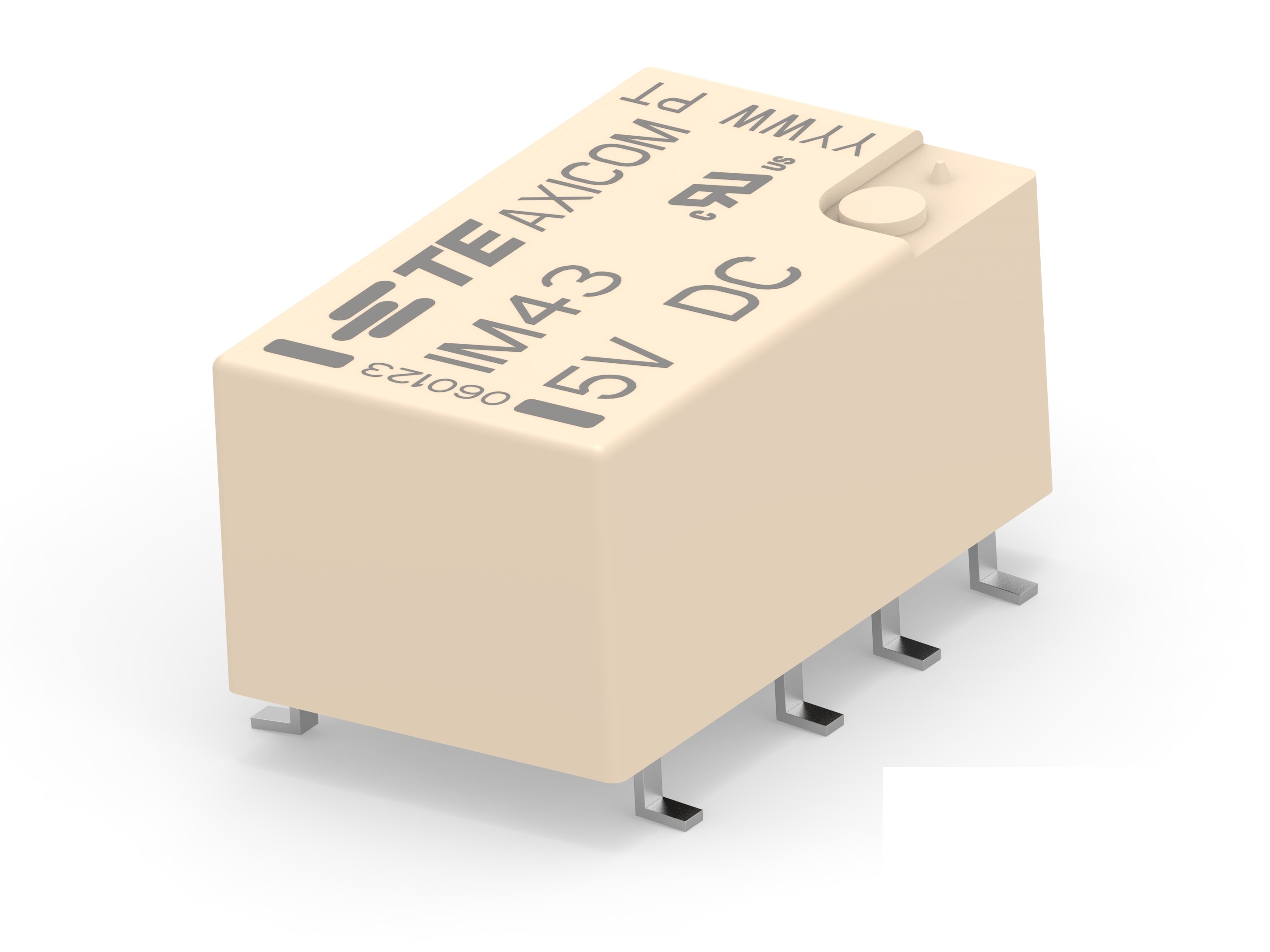 3-1462040-2, TE Connectivity