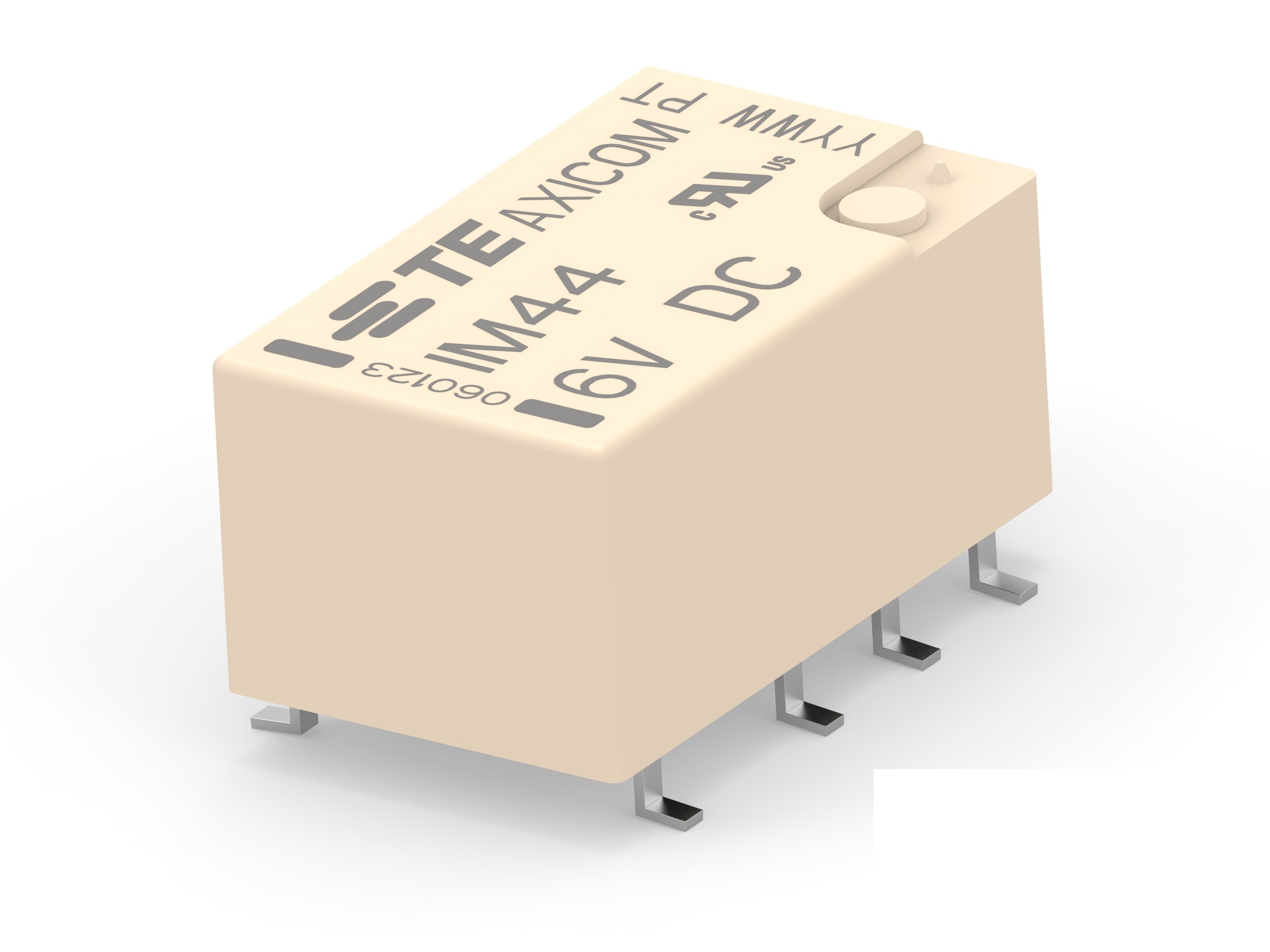 3-1462040-3, TE Connectivity