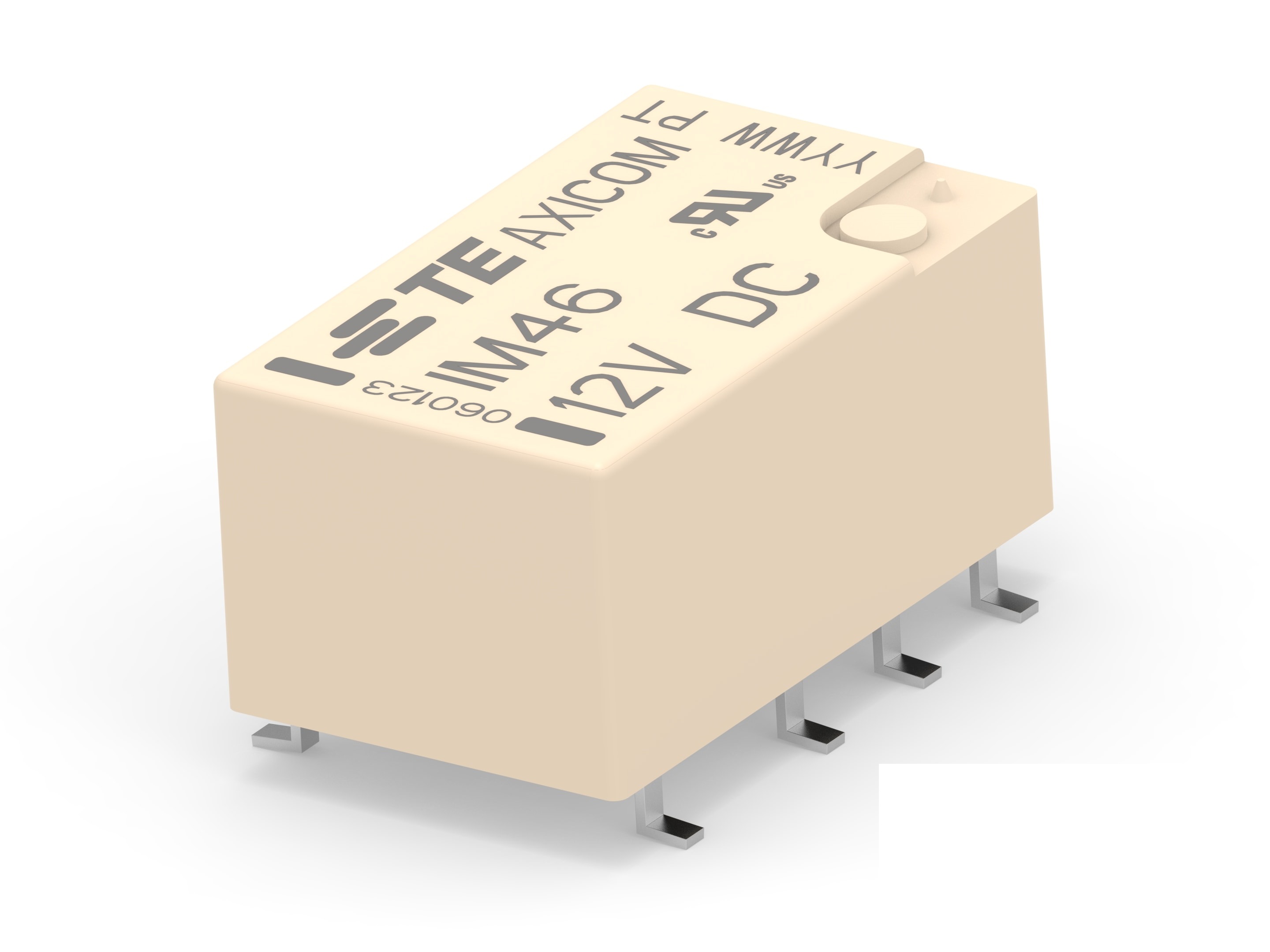 3-1462040-5, TE Connectivity