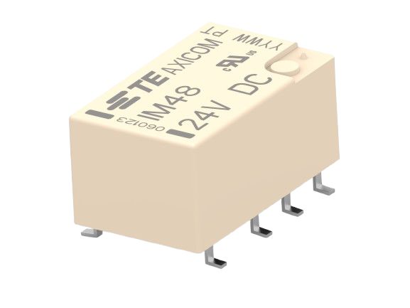 3-1462040-6, TE Connectivity