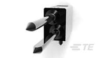 3-1469372-7, TE Connectivity